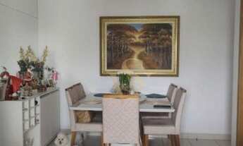 Imagem: Apartamento à Venda no Edifício Via Ipiranga