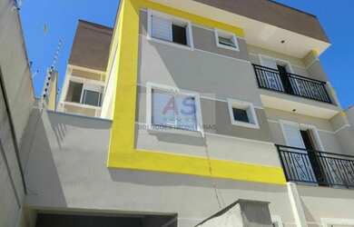 Imagem 3: Apartamento à venda em São Paulo/SP