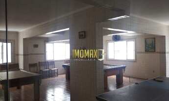 Imagem 6: Apartamento à venda, 75 m² por R$ 300.000,00 - Boqueirão - Praia Grande/SP