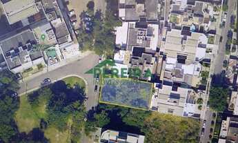 Imagem 3: Terreno a venda em Rio de Janeiro