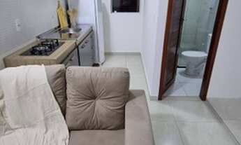 Imagem 3: Alugo kitnet flat em João Câmara (Últimas unidades