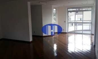 Imagem: Apartamento com 4 dormitórios à venda