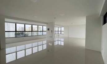Imagem 14: Sala para alugar, 250 m² por R$ 13.000,00/mês - Vitória - Salvador/BA