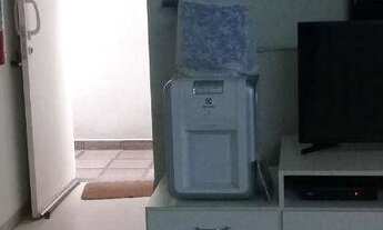 Imagem 3: Sala para alugar, 25 m² por R$ 2.300,00/mês - Parque da Mooca - São Paulo/SP