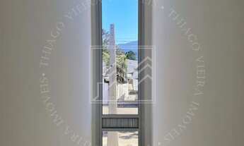 Imagem 6: Sobrado à venda no bairro Pinheira - Palhoça/SC