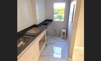 Imagem 7: Canoas - Padrão - Marechal Rondon