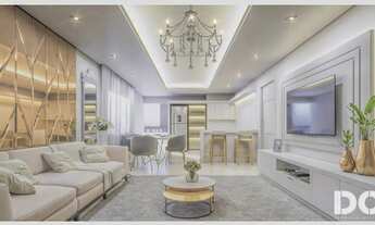 Imagem 7: Apartamento á 200 metros do mar no Centro - Balneário Piçarras - SC