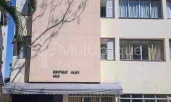 Imagem 5: Apartamento para venda com 67 metros quadrados com 2 quartos em Vila Prudente - São Paulo