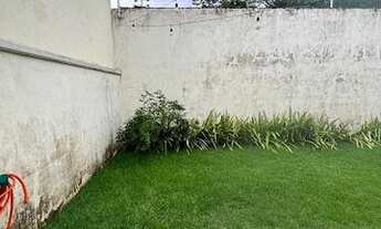 Imagem 7: Casa com 3 dormitórios à venda, 130 m² por R$ 850.000,00 - Despraiado - Cuiabá/MT