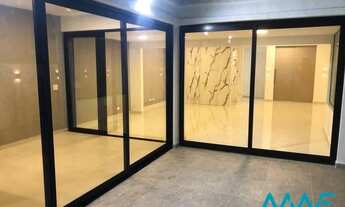 Imagem 2: Casa no Tamboré 05 - Simplesmente Linda!