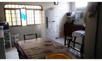 Imagem 6: Venda Casa UMUARAMA