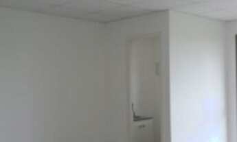 Imagem 7: Sala à venda, 34 m² por R$ 290.000,00 - Rudge Ramos - São Bernardo do Campo/SP