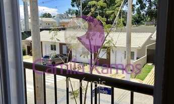 Imagem 2: Casa à venda 2 Quartos, 2 Vagas, 62M², CHÁCARA FAGGION, SUZANO - SP