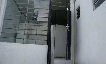 Imagem 6: GALPÃO COM 2 PAVIMENTOS