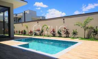 Imagem 2: Casa - Pinheiro - Valinhos