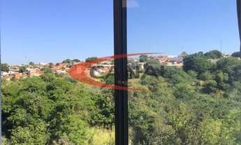 Imagem 4: PARQUE BELLAGIO - 02 DORMITÓRIOS - TODO REMODELADO