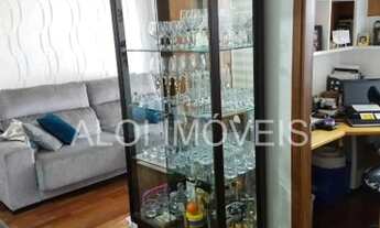 Imagem 7: Excelente oportunidade para você, venha conhecer esse magnífico imóvel e surpreenda-se com