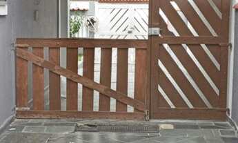 Imagem 6: Casa com 3 dormitórios à venda, 169 m² por R$ 350.000,00 - Estância Balneária Tupy - Itanh