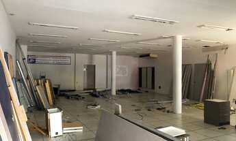 Imagem 8: Salão para alugar, 398 m² por R$ 15.000,00/mês - Centro - São Caetano do Sul/SP