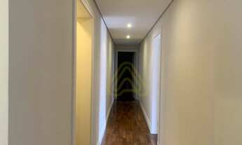 Imagem 7: Apartamento com 3 dormitórios, 351 m² - venda por R$ 12.980.000,05 ou aluguel por R$ 55.30