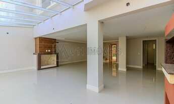 Imagem 5: PORTO ALEGRE - Casa de Condomínio - Tristeza