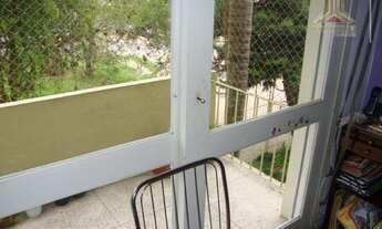 Imagem 4: Apartamento residencial à venda, Cristo Redentor, Porto Alegre