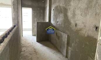 Imagem 5: Apart 2 dorms, Prédio Alto Padrão- JGA770