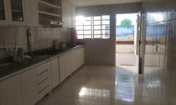 Imagem 7: Setor Norte QD 02, Sobrado 5 quartos sendo 2 suítes R$ 550.000