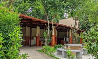 Imagem 2: Apartamento à venda, 67 m² por R$ 350.000,00 - Butantã - São Paulo/SP