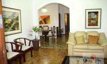 Imagem 6: Excelente Casa, 4 quartos à venda, 300 m² por R$ 890.000 - Caiçaras - Belo Horizonte/MG