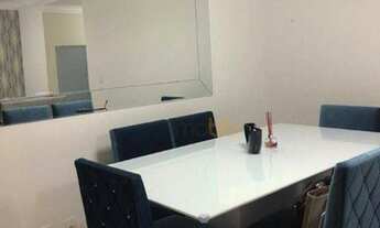 Imagem 5: Casa com 3 suítes à venda, 160 m² - Parque Campolim - Sorocaba/SP