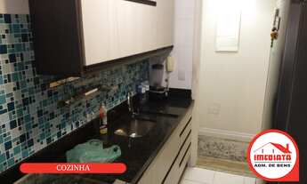 Imagem 6: APARTAMENTO 2 DORMITORIOS COM 70m² - São Paulo