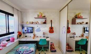 Imagem 11: APARTAMENTO RESIDENCIAL em SALVADOR - BA, HORTO FLORESTAL