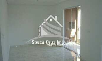 Imagem 4: Jardim Amélia em Pinhais - Pronto para Morar!!!