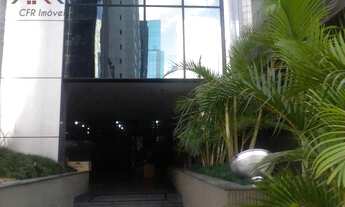 Imagem 3: Conjunto comercial para locação, Vila Olímpia, São Paulo