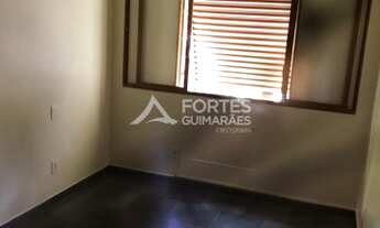 Imagem 7: RIBEIRãO PRETO - Padrão - Jardim Palma Travassos