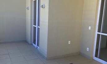 Imagem 5: AGIO COBERTURA 70m