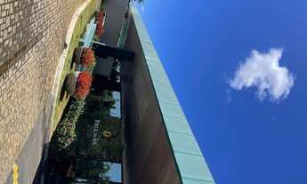 Imagem 7: Lote a vendaOpção de agioMetro quadrado negociável1500