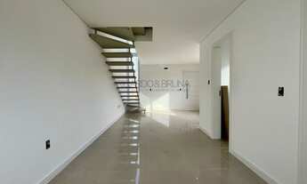 Imagem 6: Casa a venda 2 suítes churrasqueira e Pergolado - Praia da Pinheira, Palhoça/SC