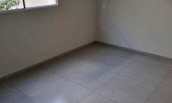 Imagem 2: Casa com 2 dormitórios à venda, 50 m² por R$ 165.000,00 - Nova Lima - Campo Grande/MS