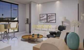 Imagem: Apartamento à venda, Jardim Noêmia, Franca