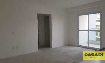 Imagem 4: Apartamento com 2 dormitórios, 1 suíte à venda, 60 m² - Assunção - São Bernardo do Campo/S