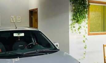 Imagem: Exelente casa com 3 quartos e acabamento