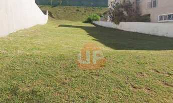 Imagem 2: Terreno à venda, 500 m² por R$ 1.500.000,00 - Alphaville Residencial Plus - Barueri/SP