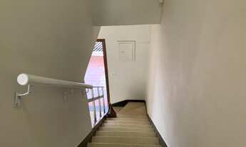 Imagem 2: Sobrado com 2 dormitórios à venda, 115 m² por R$ 650.000,00 - Vila Gomes Cardim - São Paul