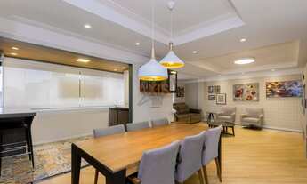 Imagem 6: CURITIBA - Padrão - Ahú