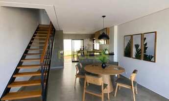 Imagem 4: Sobrado à venda, SACRAMENTO, Rifaina, SP