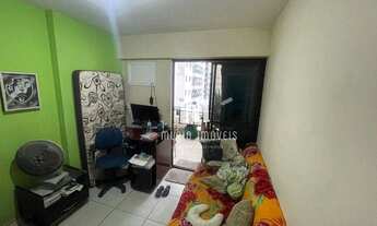 Imagem 7: Apartamento com 3 dormitórios à venda, 127 m² por R$ 1.380.000 - ABM - Barra da Tijuca - R