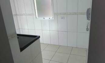 Imagem 4: Apartamento à venda no bairro Vila Albertina - São Paulo/SP