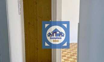 Imagem 3: Apartamento com 2 dormitórios à venda, 69 m² por R$ 266.000,00 - Jardim Independência - Sã